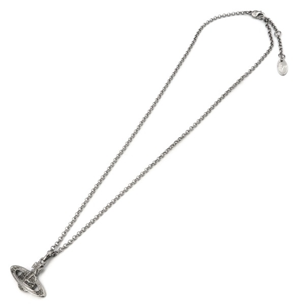 Brandol / Vivienne Westwood ヴィヴィアンウエストウッド ネックレス