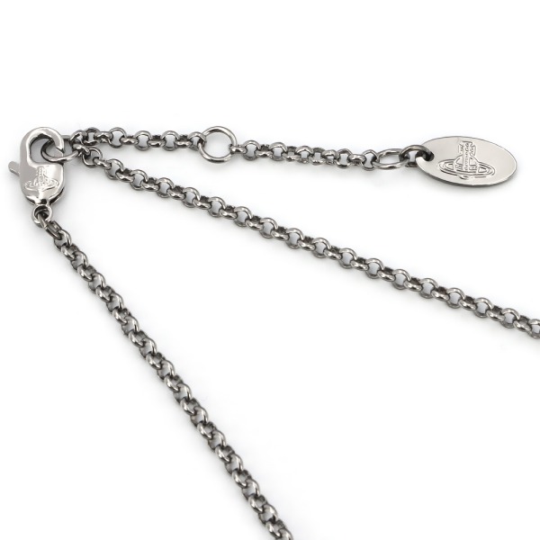 Brandol / Vivienne Westwood ヴィヴィアンウエストウッド ネックレス