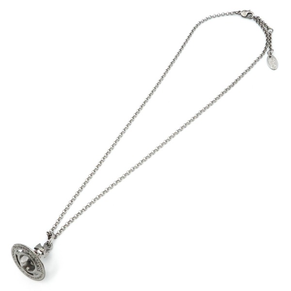 Brandol / Vivienne Westwood ヴィヴィアンウエストウッド