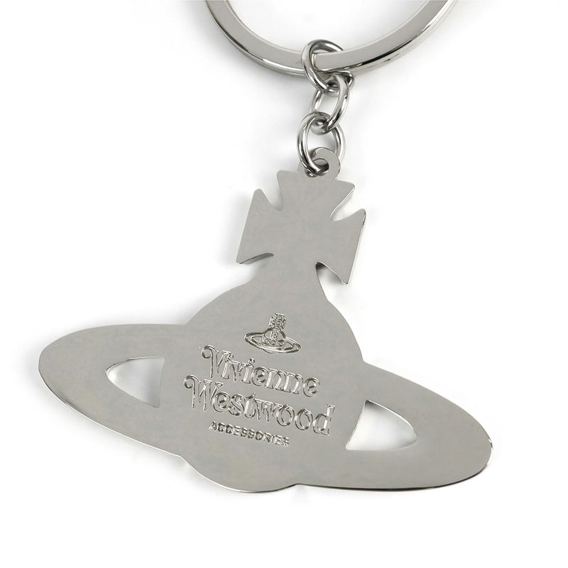 Brandol / Vivienne Westwood ヴィヴィアンウエストウッド