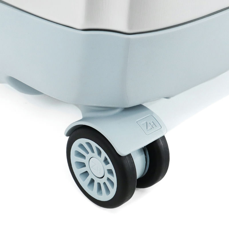 Brandol / ZERO HALLIBURTON ゼロハリバートン キャリーケース Pursuit