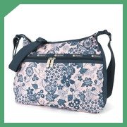 LeSportsac