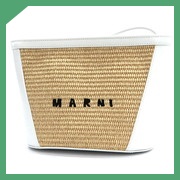 MARNI